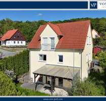 Haus zum Kaufen in Colmberg 369.000,00 € 153 m²