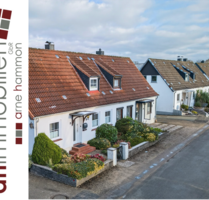 Haus zum Kaufen in Mittelangeln 249.000,00 € 105 m²