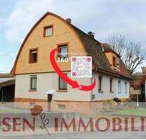 Haus zum Kaufen in Michelstadt 195.000,00 € 90 m²