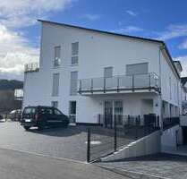 Wohnung zum Kaufen in Alzey 417.500,00 € 97.26 m²