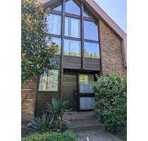 Haus zum Kaufen in Duisburg 450.000,00 € 121.75 m²