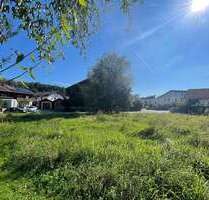 Grundstück zu verkaufen in Rohrdorf 699.000,00 € 747 m²