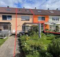 Haus zum Kaufen in Nürtingen 315.000,00 € 80 m²