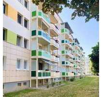 Wohnung zum Mieten in Magdeburg 649,80 € 72.2 m²