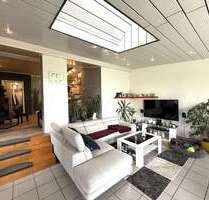 Wohnung zum Kaufen in Werdohl Rodt 150.000,00 € 100 m² - Werdohl / Rodt