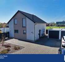 Haus zum Kaufen in Wittlich 469.000,00 € 105 m²