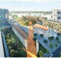 Wohnung zum Kaufen in Mannheim 452.017,00 € 66 m²