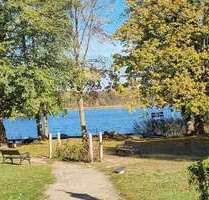 Haus zum Kaufen in Lindow (Mark) 310.000,00 € 116.39 m²
