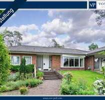 Haus zum Kaufen in Bielefeld 795.000,00 € 293 m²
