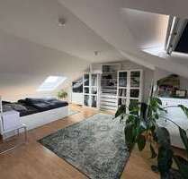 Wohnung zum Kaufen in Willich 269.500,00 € 115 m²