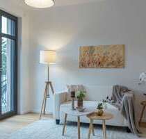 Wohnung zum Kaufen in Potsdam - Bornim 606.000,00 € 90.39 m²