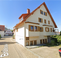 Wohnung zum Mieten in Beuren 1.200,00 € 120 m²