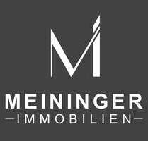 Wohnung zum Kaufen in Frankfurt 89.900,00 € 24.69 m²