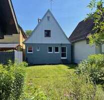 Haus zum Kaufen in Nürtingen 379.000,00 € 100 m²