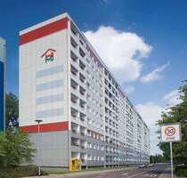 Wohnung zum Mieten in Magdeburg 675,20 € 84.4 m²