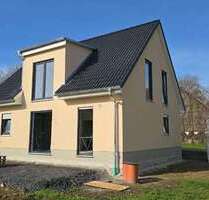 Haus zum Kaufen in Weimar 270.930,00 € 143 m²