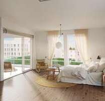 Haus zum Mieten in Berlin 3.075,00 € 123 m²