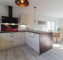 Haus zum Kaufen in Wächtersbach 525.000,00 € 164.21 m²
