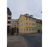 Wohnung zum Mieten in Meiningen 460,00 € 65 m²