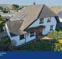 Haus zum Kaufen in Kastellaun 325.000,00 € 127.98 m²