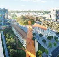 Wohnung zum Kaufen in Mannheim 515.701,00 € 72.99 m²