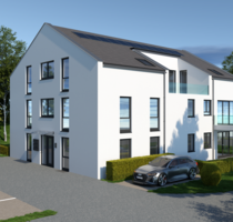 Wohnung zum Mieten in Freiburg im Breisgau 2.300,00 € 99 m²