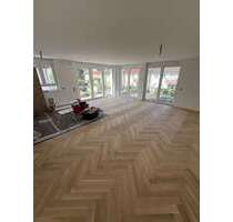 Wohnung zum Mieten in Freiburg im Breisgau 2.300,00 € 99 m²