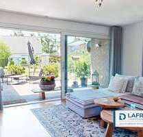 Haus zum Kaufen in Fehmarn 799.000,00 € 128 m²