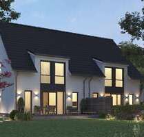 Haus zum Kaufen in Alfter 567.870,00 € 129 m²
