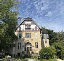 Wohnung zum Mieten in Wuppertal 1.435,00 € 99 m²