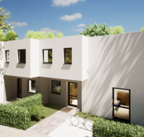 Haus zum Kaufen in Langen 998.100,00 € 162.9 m²