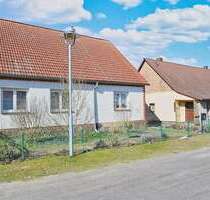 Haus zum Kaufen in Müncheberg-OT 200.000,00 € 109 m²