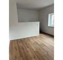 Wohnung zum Mieten in UNTERSCHAMBACH 1.270,00 € 120 m²