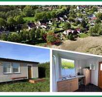 Grundstück in Ralswiek 46.000,00 € 400 m²