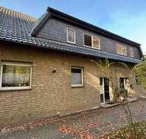 Wohnung zum Mieten in Raben Steinfeld 750,00 € 92 m²