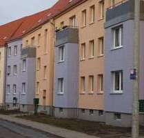 Wohnung zum Mieten in Magdeburg 561,36 € 70.17 m²