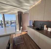 Wohnung zum Kaufen in Schwielowsee 890.000,00 € 100 m²
