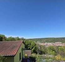 Haus zum Kaufen in Meiningen 275.000,00 € 165 m²
