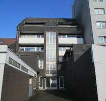 Wohnung zum Mieten in Bocholt 510,00 € 60 m²