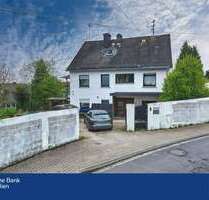 Haus zum Kaufen in Wittgert 320.000,00 € 168.2 m²