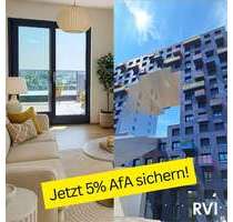 Wohnung zum Kaufen in Mannheim 452.017,00 € 66 m²