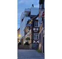 Wohnung zum Mieten in Lahr 882,00 € 48.78 m²
