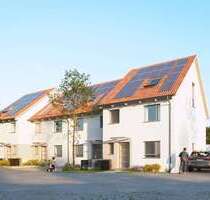 Haus zum Kaufen in Norsingen 595.600,00 € 142.59 m²