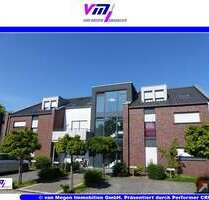 Wohnung zum Mieten in Geldern 790,00 € 60.88 m²