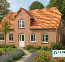Grundstück zu verkaufen in Fehmarn 149.000,00 € 400 m²