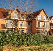Haus zum Kaufen in Walsrode 1.990.000,00 € 852.65 m²