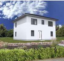 Haus zum Kaufen in Alfter 723.230,00 € 139 m²