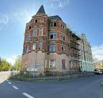 Haus zum Kaufen in Döbeln 30.000,00 € 350 m²