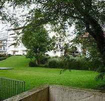 Wohnung zum Mieten in Konstanz 620,00 € 32 m²