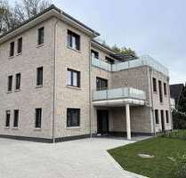 Wohnung zum Kaufen in Bad Zwischenahn 329.000,00 € 60.45 m²